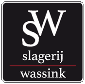 Slagerij Wassink