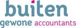 Buitengewone accountants Winterswijk