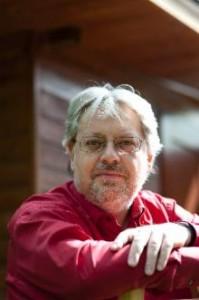 Rolf Rudin Excelsior Winterswijk