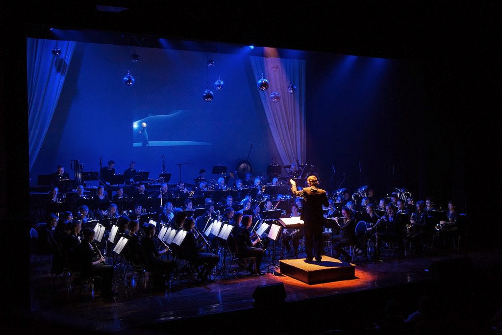 a-taste-of-christmas