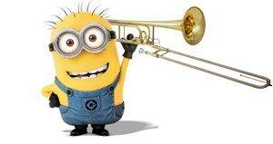 muziek-en-zo BSO Muziekproject Excelsior Winterswijk