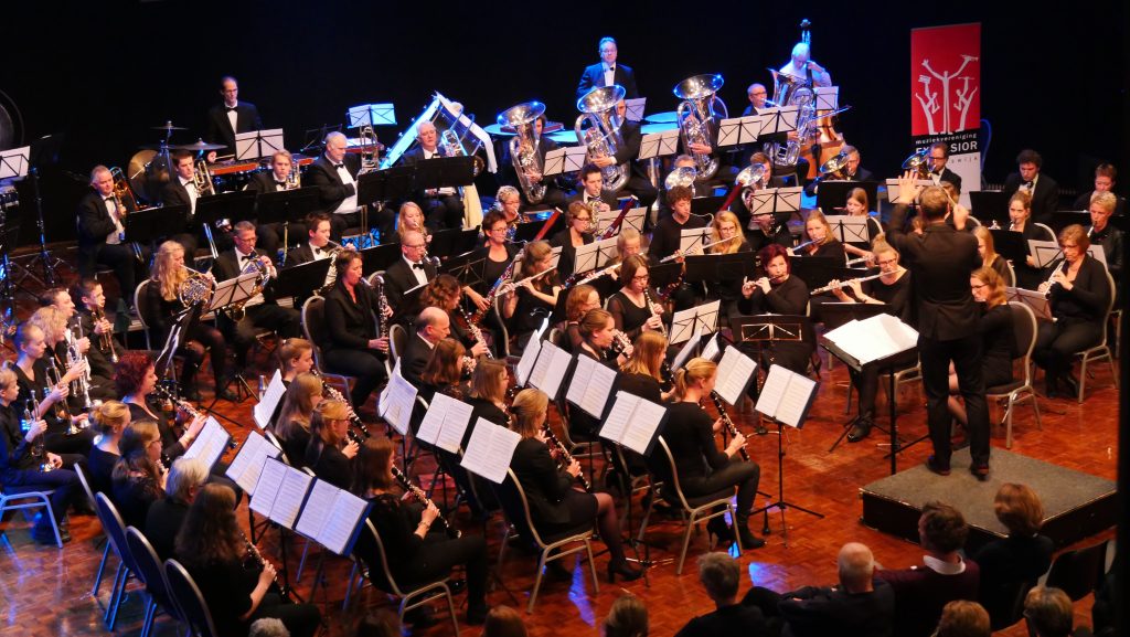 2016-10-29_tryoutconcert-2-jan-nekkers