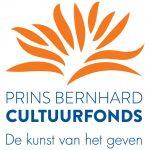 Prins-Bernhard-Cultuurfonds- Excelsior Winterswijk