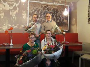 Excelsior Winterswijk