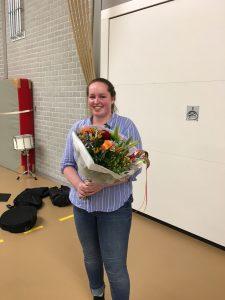 Excelsior Winterswijk