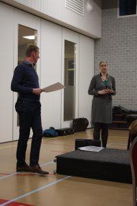 Excelsior Winterswijk