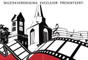 Oud Winterswijk 2018 Excelsior