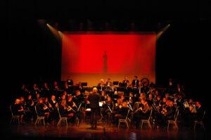 Feesten over de Wereld