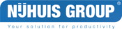 Nijhuis Group bv