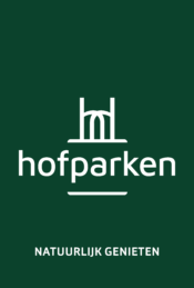 Hofpark Wiltershaar