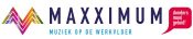 Maxximum