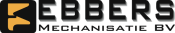 Ebbers Mechanisatie BV