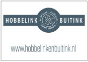 Hobbelink & Buitink