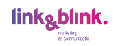 Link & Blink