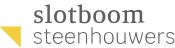 Slotboom Steenhouwers