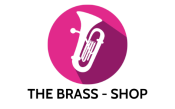 The Brass Shop