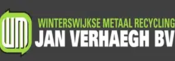 Jan Verhaegh BV