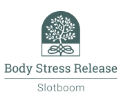 Body Stress Release Slotboom