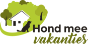 Hond mee vakanties