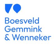 Boesveld, Gemmink & Wenneker