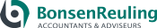 BonsenReuling Accountants & Adviseurs