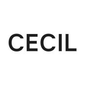 Cecil