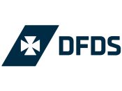 DFDS